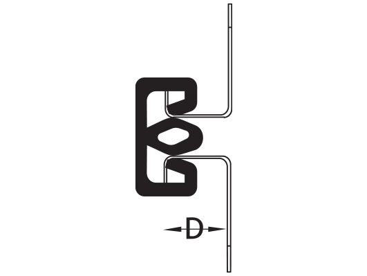 Movement Bead